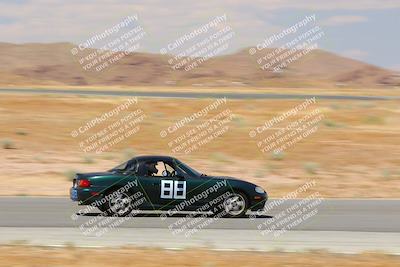 media/Jun-17-2023-Speed Ventures (Sat) [[a60324b5d0]]/6-Purple/turn 14/